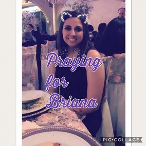 Meet your Posher, Renee